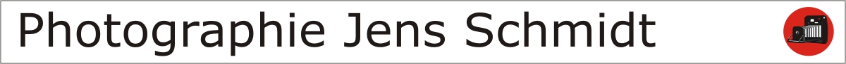 Logo von photographie-jens-schmidt